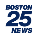 Fox 25 News Logo